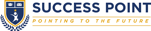 SuccessPoint College